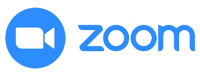 zoom-logo.png
